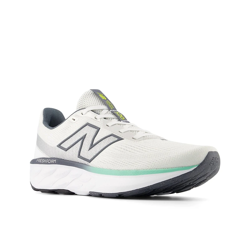 Fresh Foam 520 V9 M