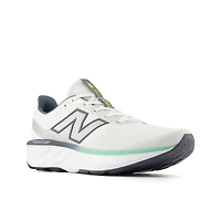 Fresh Foam 520 V9 M