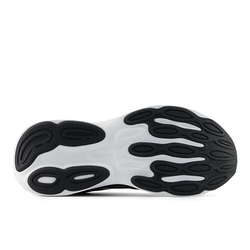 Fresh Foam 680 V9 - Wide M