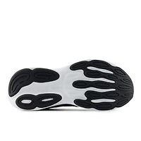 Fresh Foam 680 V9 - Wide M