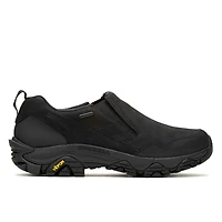 Coldpack 3 Thermo Moc WP