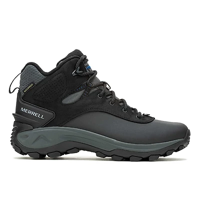Thermo Kiruna 2 Mid Wide WP