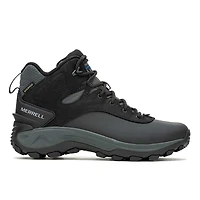 Thermo Kiruna 2 Mid Wide WP