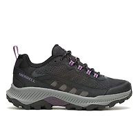 Speed Strike 2 W