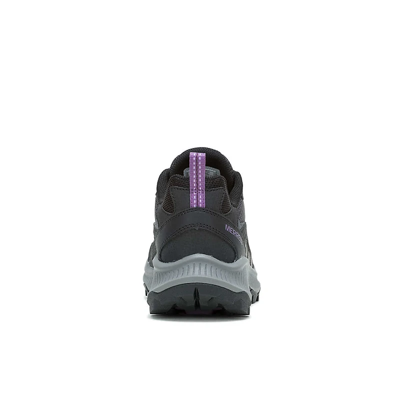 Speed Strike 2 W