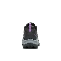 Speed Strike 2 W