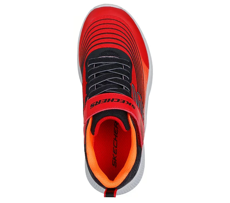 Microspec Advance