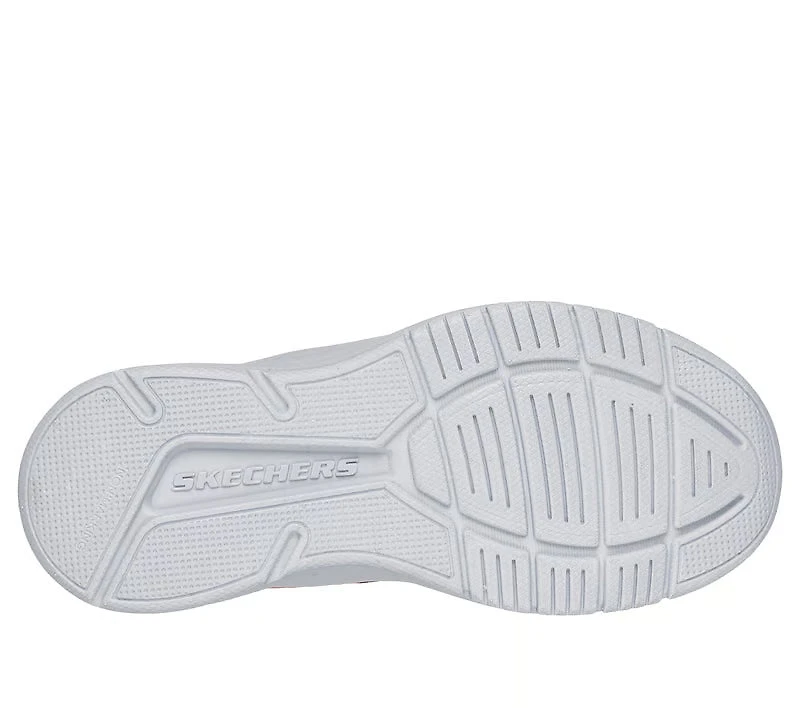 Microspec Advance