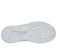 Microspec Advance