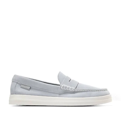 Nantucket Drift Penny Loafer M