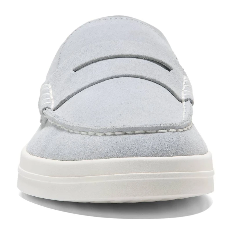 Nantucket Drift Penny Loafer M