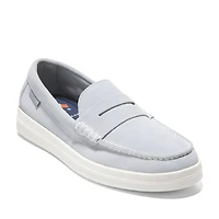 Nantucket Drift Penny Loafer M
