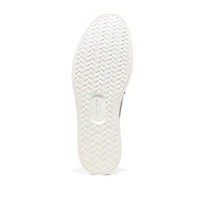 Nantucket Drift Penny Loafer M