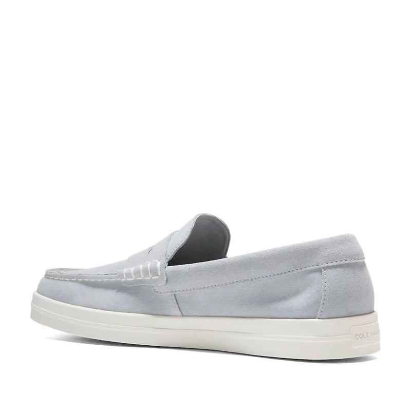 Nantucket Drift Penny Loafer M