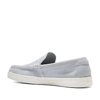 Nantucket Drift Penny Loafer M