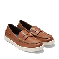 Nantucket Drift Penny Loafer M