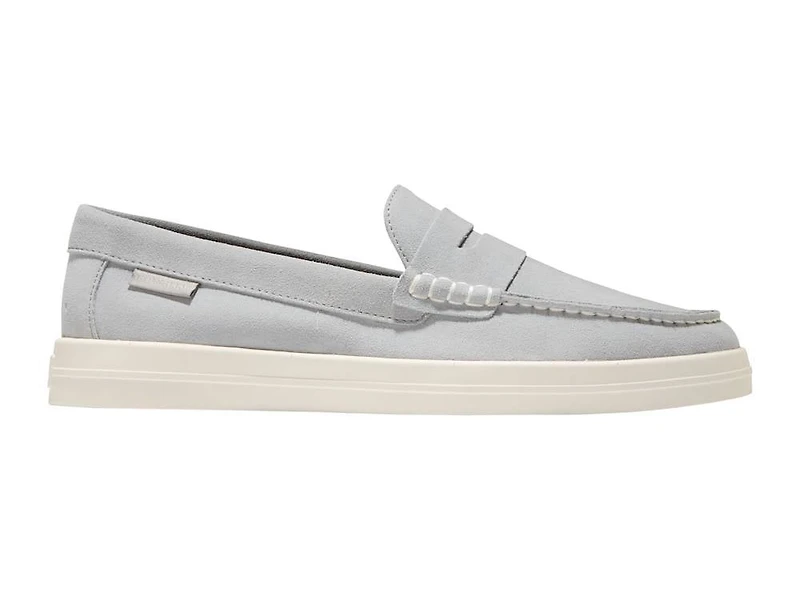 Nantucket Drift Penny Loafer M