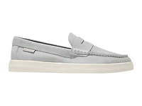 Nantucket Drift Penny Loafer M