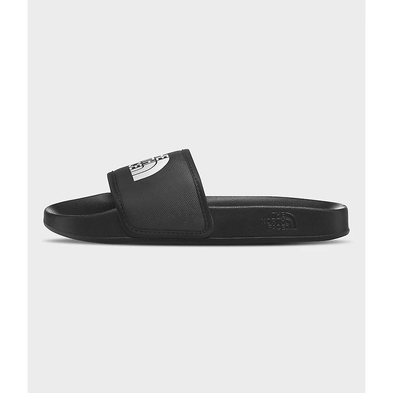 Base Camp Slide III W