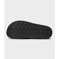 Base Camp Slide III W