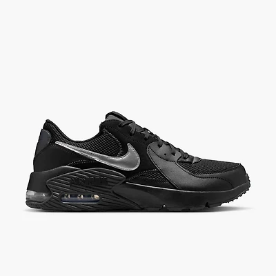 Nike Air Max Excee M