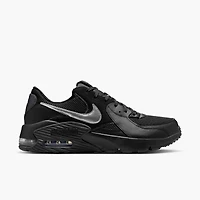 Nike Air Max Excee M