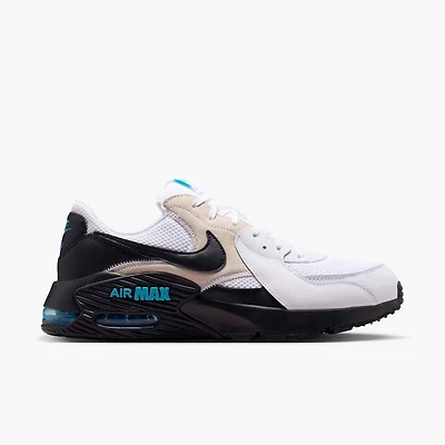 Nike Air Max Excee M