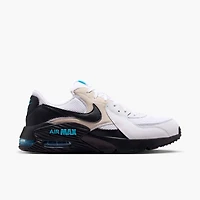 Nike Air Max Excee M