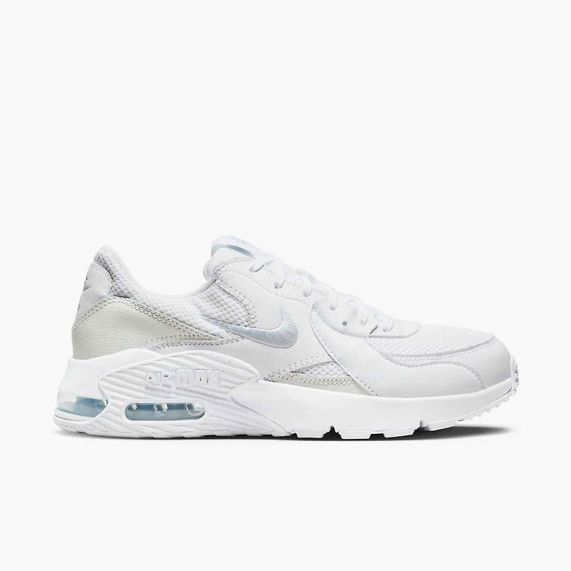 Nike Air Max Excee W