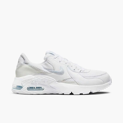 Nike Air Max Excee W