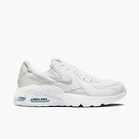Nike Air Max Excee W