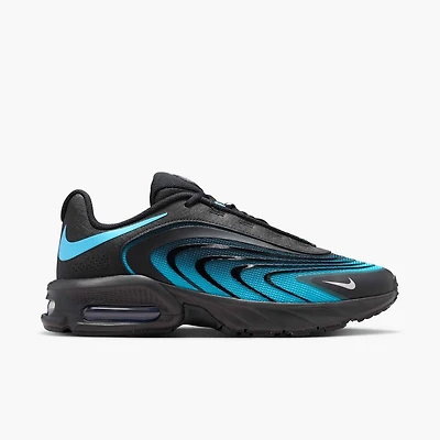 Nike Air Max Fire M