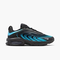 Nike Air Max Fire M