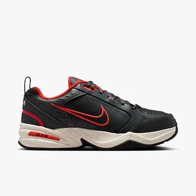 Nike Air Monarch IV