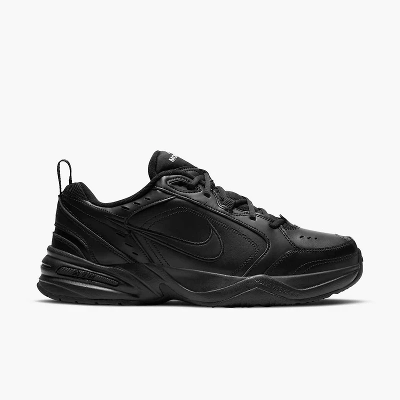 Nike Air Monarch IV