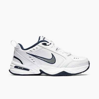 Nike Air Monarch IV