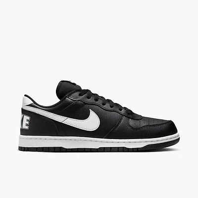 Nike Big Low M