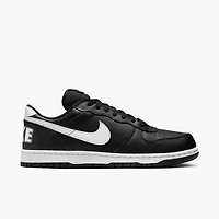 Nike Big Low M