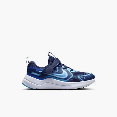 Nike Cosmic Runner