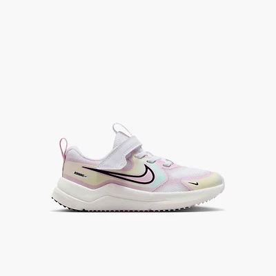 Nike Cosmic Runner SE 2