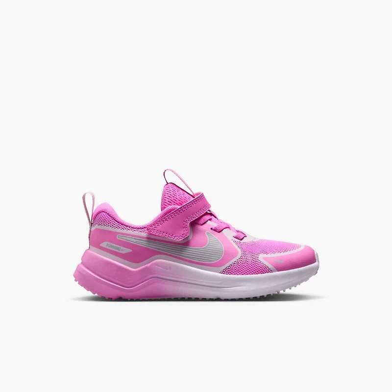 Nike Cosmic Runner Swoosh