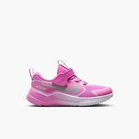 Nike Cosmic Runner Swoosh