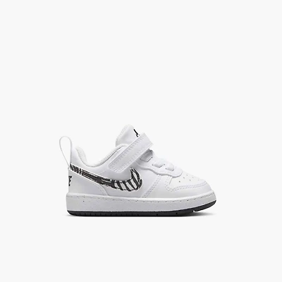 Nike Court Borough
