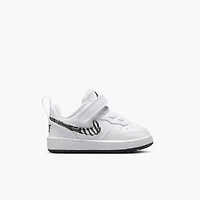 Nike Court Borough