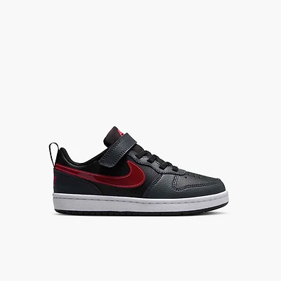 Nike Court Borough Low Psb