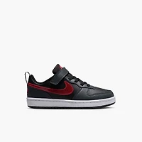 Nike Court Borough Low Psb