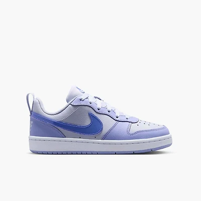 Nike Court Borough Low