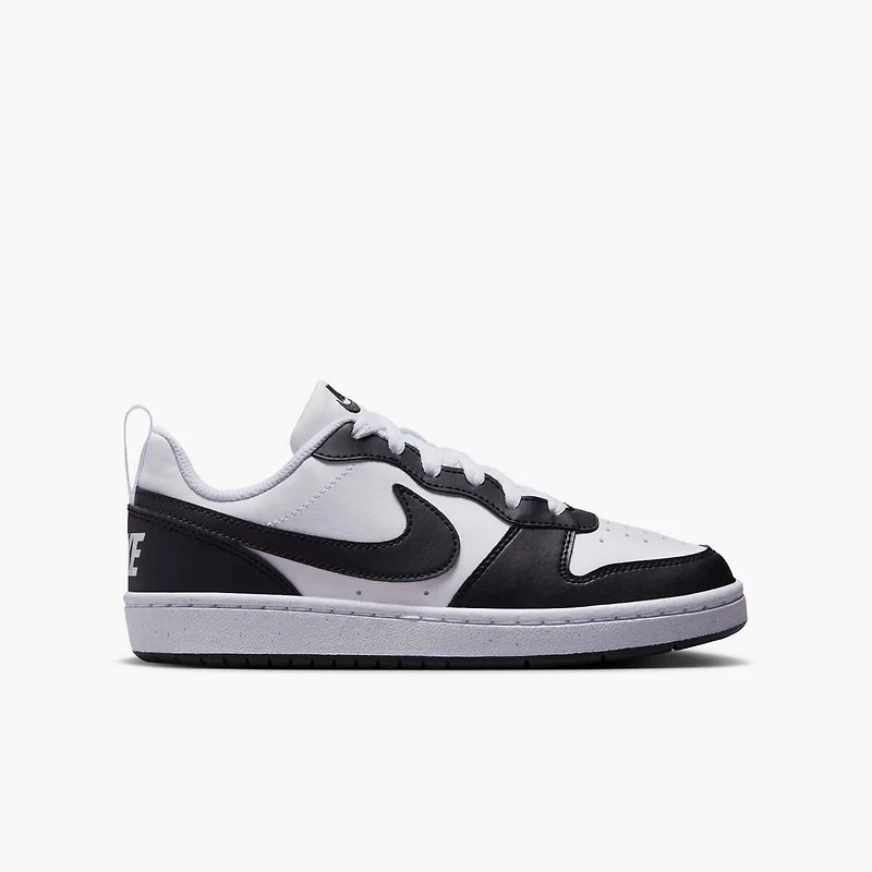Nike Court Borough Low Recraft