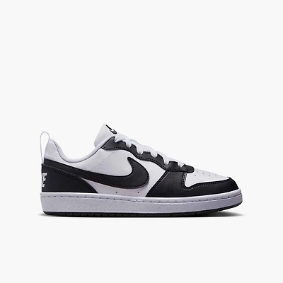 Nike Court Borough Low Recraft GS