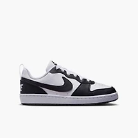 Nike Court Borough Low Recraft